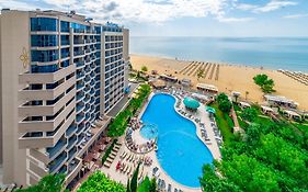 Sentido Bellevue Beach- All Inclusive&Beach Access